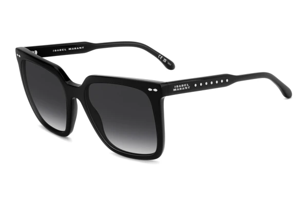 Isabel Marant IM 0256/S (807/9O)