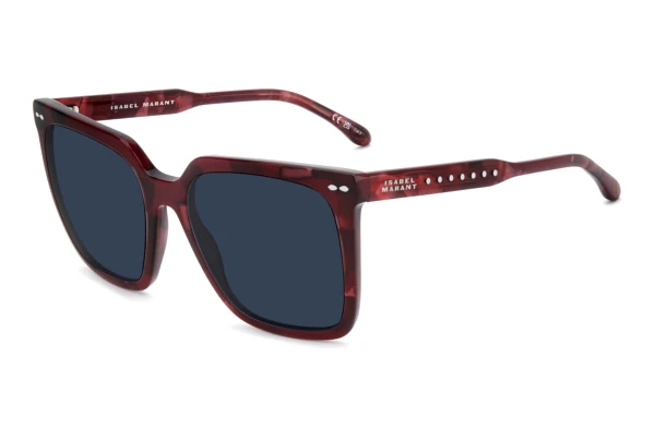 Isabel Marant IM 0256/S (JR9/KU)