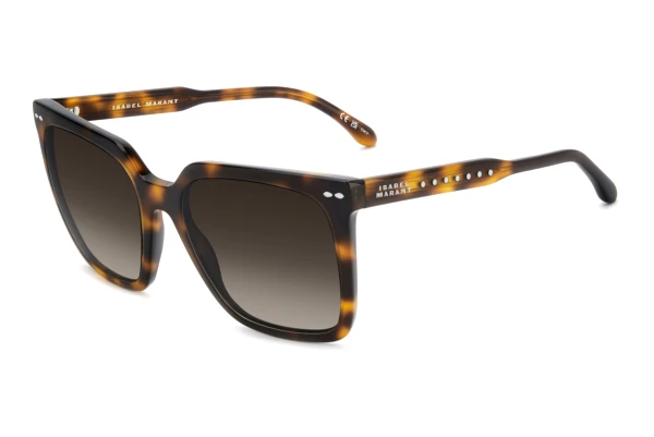 Isabel Marant IM 0256/S (WR9/HA)