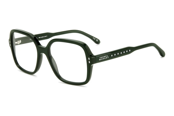 Isabel Marant IM 0257 (1ED)