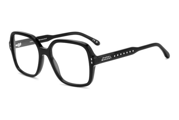 Isabel Marant IM 0257 (807)