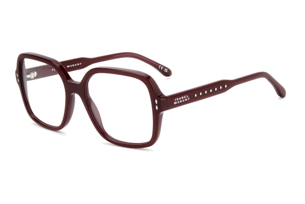 Isabel Marant IM 0257 (LHF)
