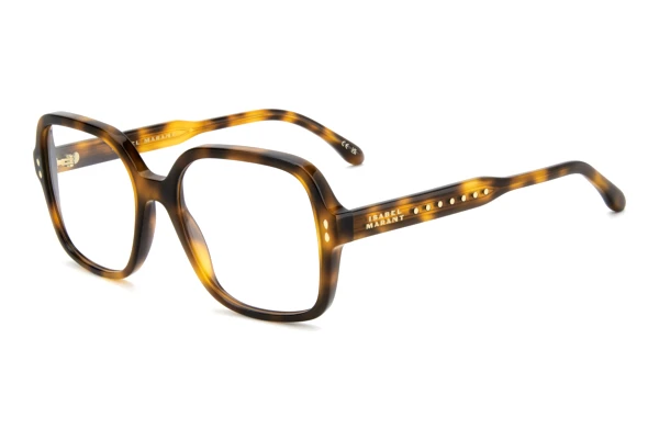 Isabel Marant IM 0257 (WR9)