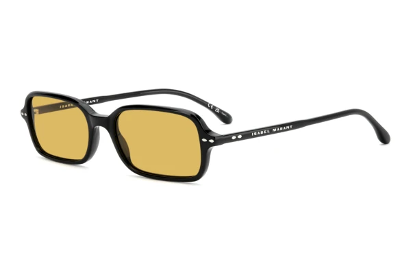Isabel Marant IM 0258/S (807/HO)