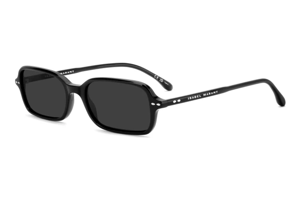 Isabel Marant IM 0258/S (807/IR)