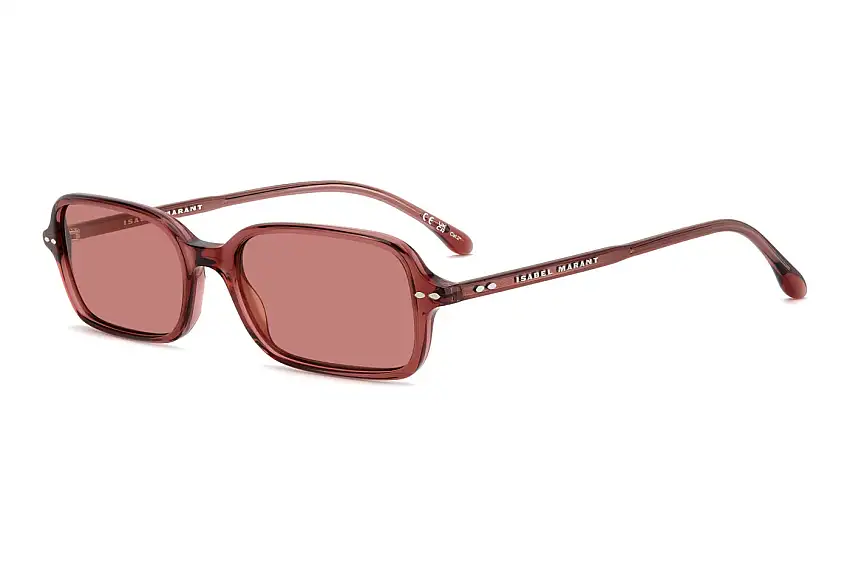 Isabel Marant IM 0258/S (C9A/U1)