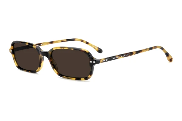 Isabel Marant IM 0258/S (C9B/70)