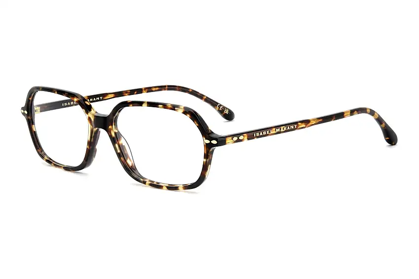 Isabel Marant IM 0259 (086)
