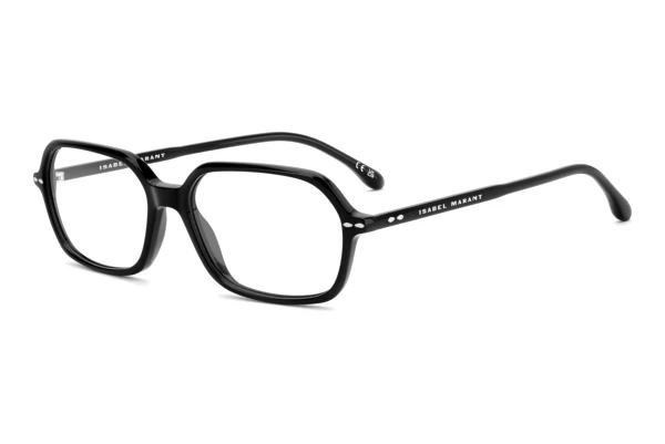 Isabel Marant IM 0259 (807)