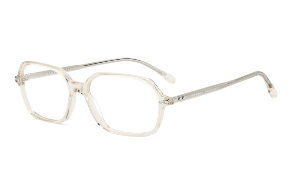 Isabel Marant IM 0259 (HAM)