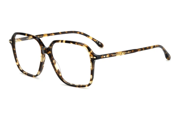 Isabel Marant IM 0260 (086)