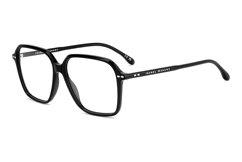 Isabel Marant IM 0260 (807)