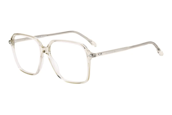 Isabel Marant IM 0260 (FWM)