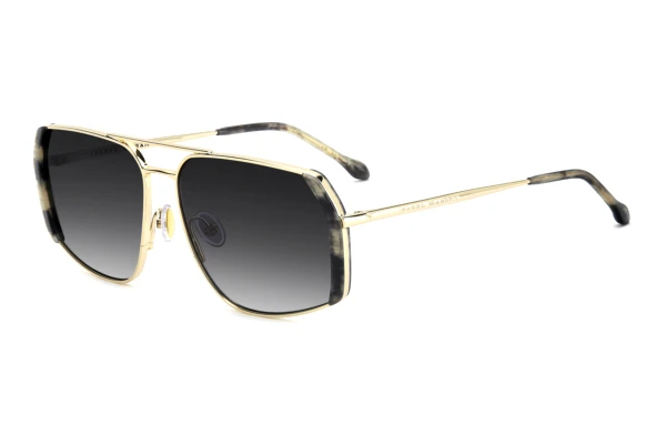Isabel Marant IM 0261/S (8GX/9O)