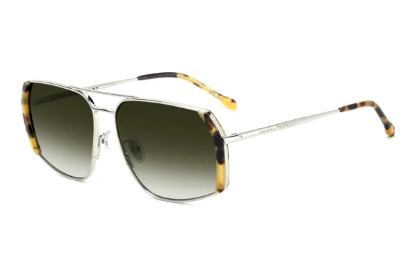 Isabel Marant IM 0261/S (HBN/9K)