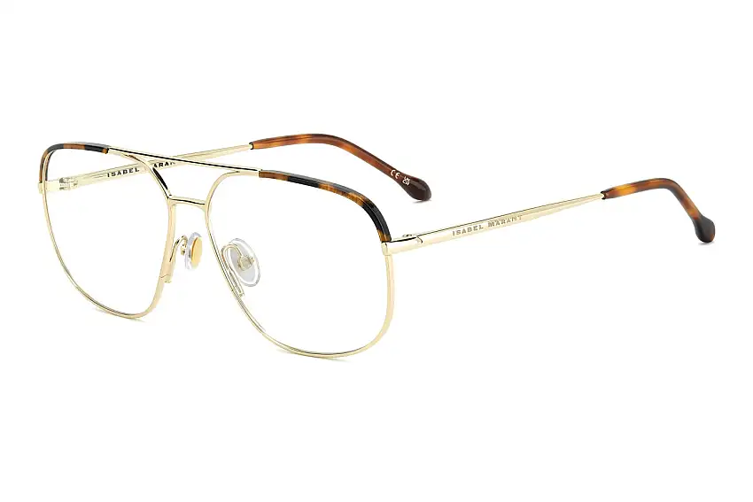 Isabel Marant IM 0262 (2IK)