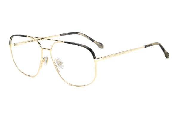 Isabel Marant IM 0262 (83Q)