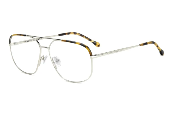 Isabel Marant IM 0262 (9G0)