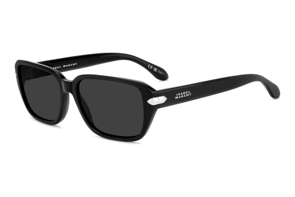 Isabel Marant IM 0263/S (807/IR)