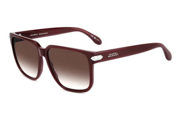 Isabel Marant IM 0264/S (LHF/TX)