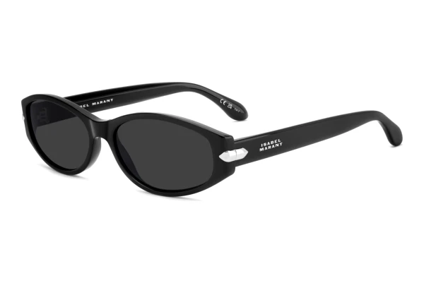 Isabel Marant IM 0265/S (807/IR)