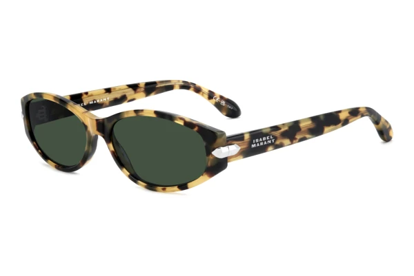 Isabel Marant IM 0265/S (C9B/QT)