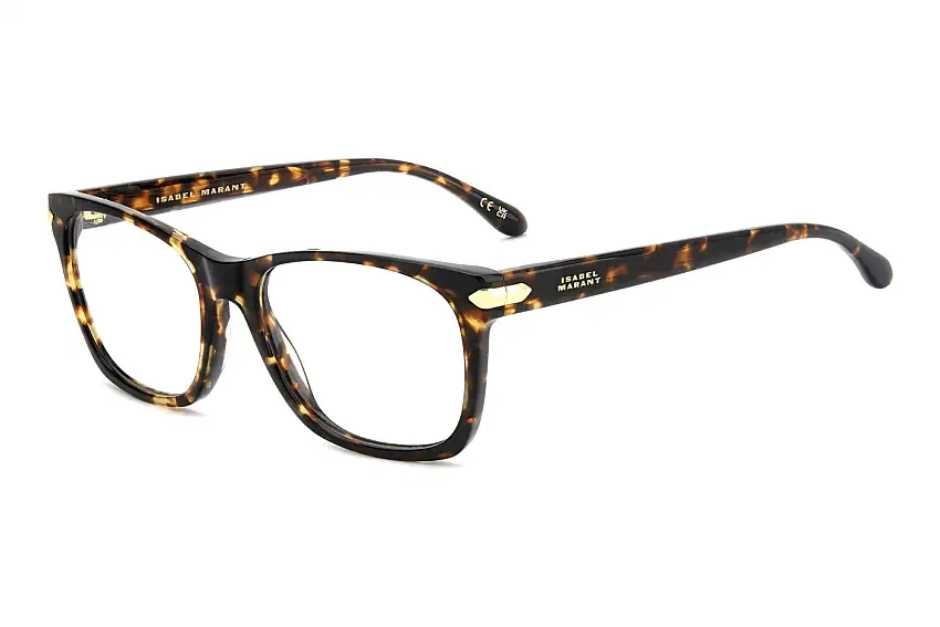 Isabel Marant IM 0267 (086)
