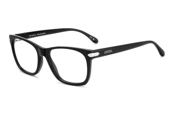 Isabel Marant IM 0267 (807)