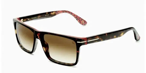 ETNIA BARCELONA SunglassesJEFFERSON SUN HVRD