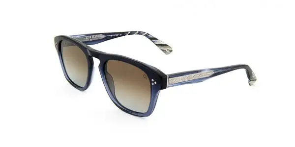 ETNIA BARCELONA SunglassesKIRK SUN BL
