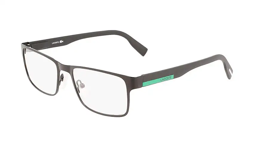 LACOSTE Prescription glassesL2283 002