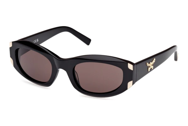 MCM Worldwide MW0006 (01A)