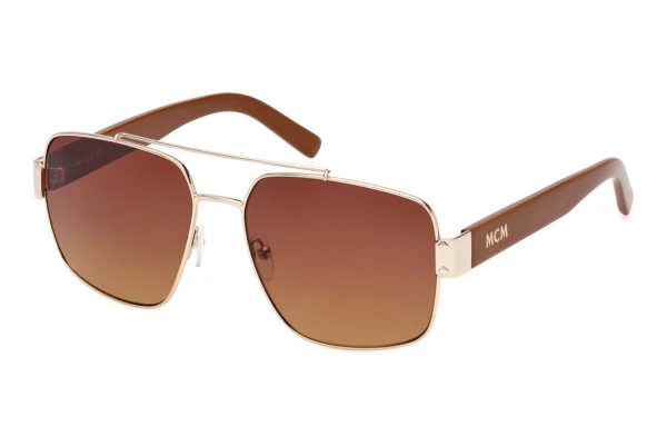 MCM Worldwide MW0008 (32F)