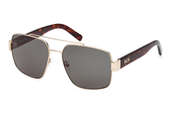 MCM Worldwide MW0008 (32N)