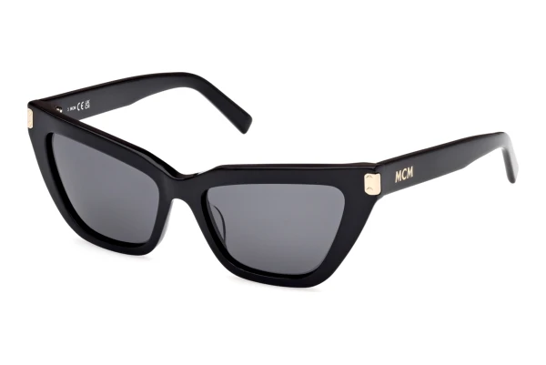 MCM Worldwide MW0010 (01A)