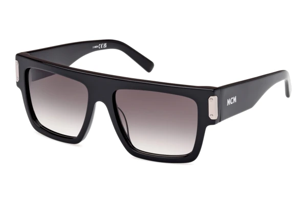 MCM Worldwide MW0011 (01B)