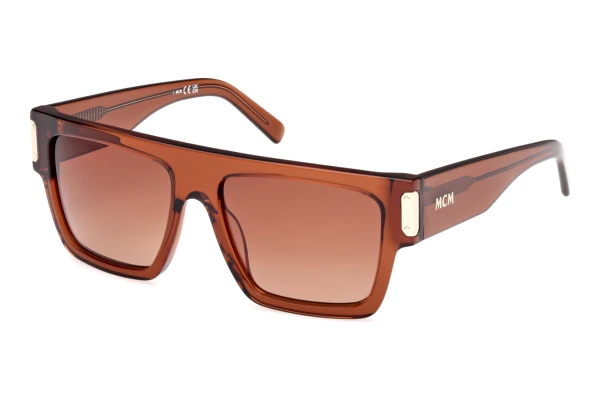 MCM Worldwide MW0011 (45F)