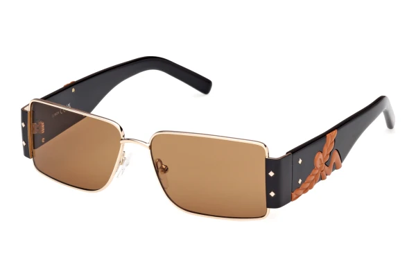 MCM Worldwide MW0012 (32J)