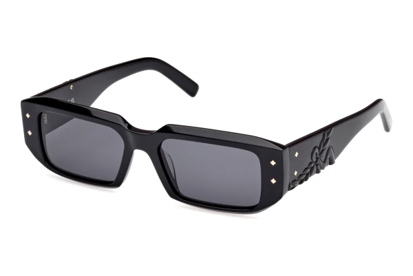 MCM Worldwide MW0013 (01A)