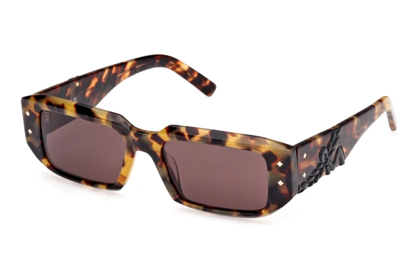 MCM Worldwide MW0013 (53E)