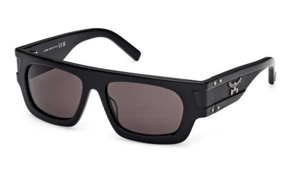 MCM Worldwide MW0015 (01A)