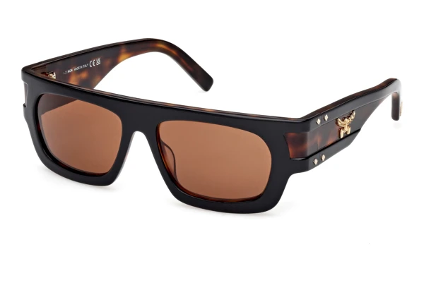 MCM Worldwide MW0015 (05J)