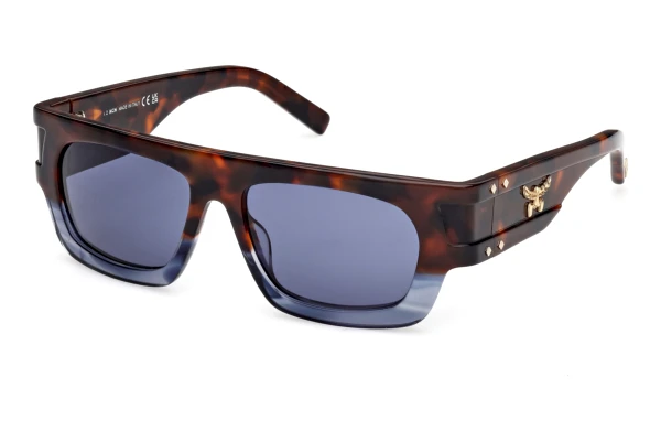 MCM Worldwide MW0015 (56A)
