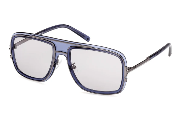 MCM Worldwide MW0017-H (90A)