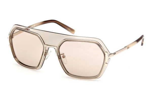 MCM Worldwide MW0018-H (57E)