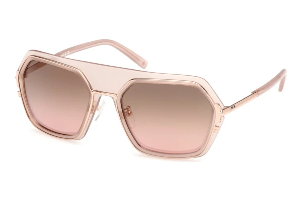 MCM Worldwide MW0018-H (72F)
