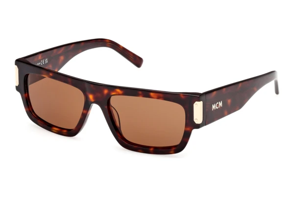 MCM Worldwide MW0019 (52J)