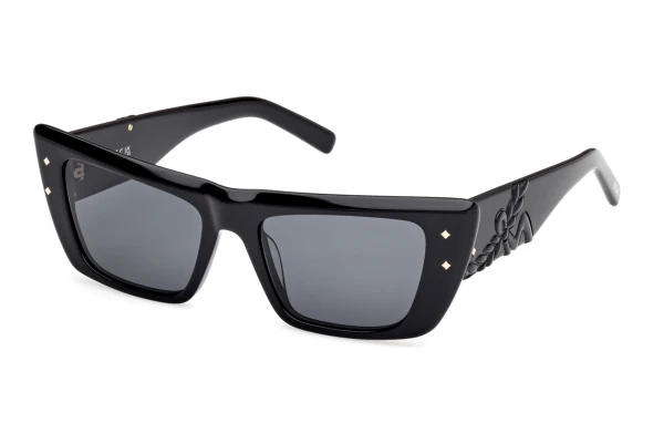MCM Worldwide MW0021 (01A)