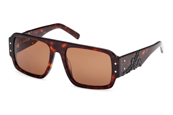 MCM Worldwide MW0022 (52E)