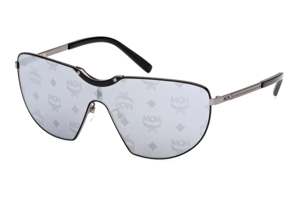 MCM Worldwide MW0026-H (02C)